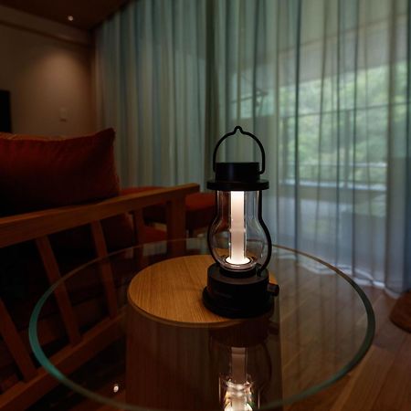 Sakunami Onsen Yuzukushi Salon Ichinobo Sendai Exteriör bild