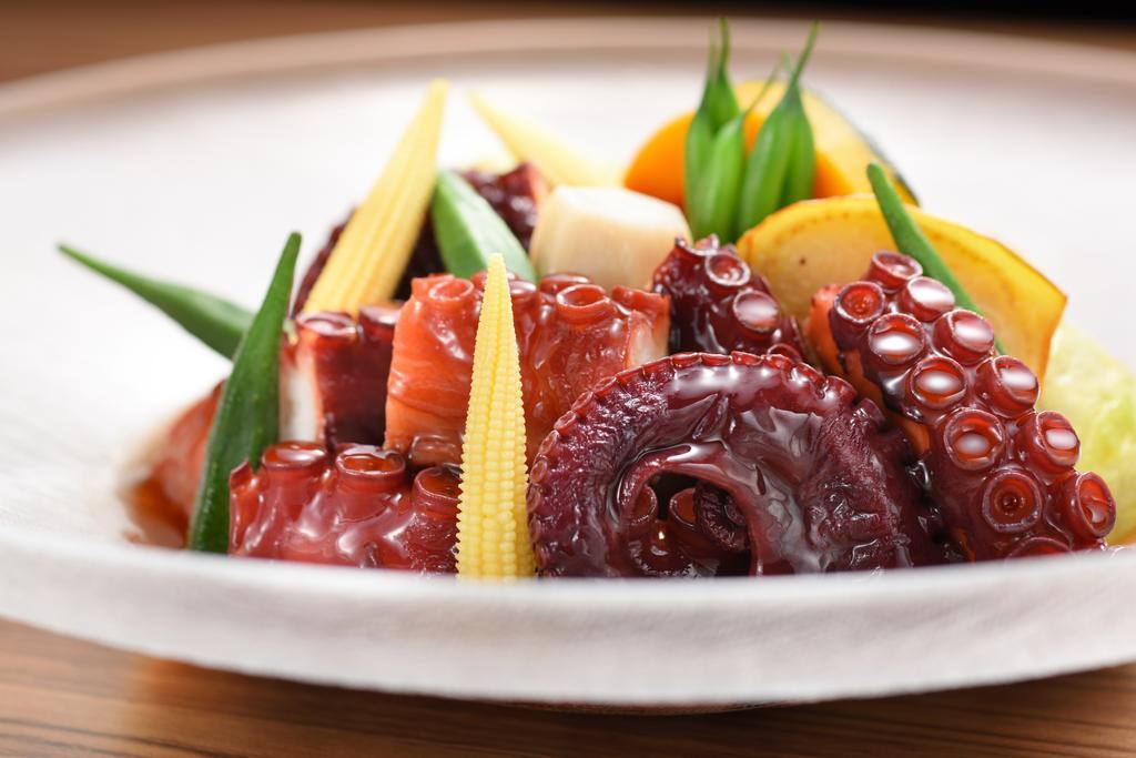 Sakunami Onsen Yuzukushi Salon Ichinobo Sendai Exteriör bild