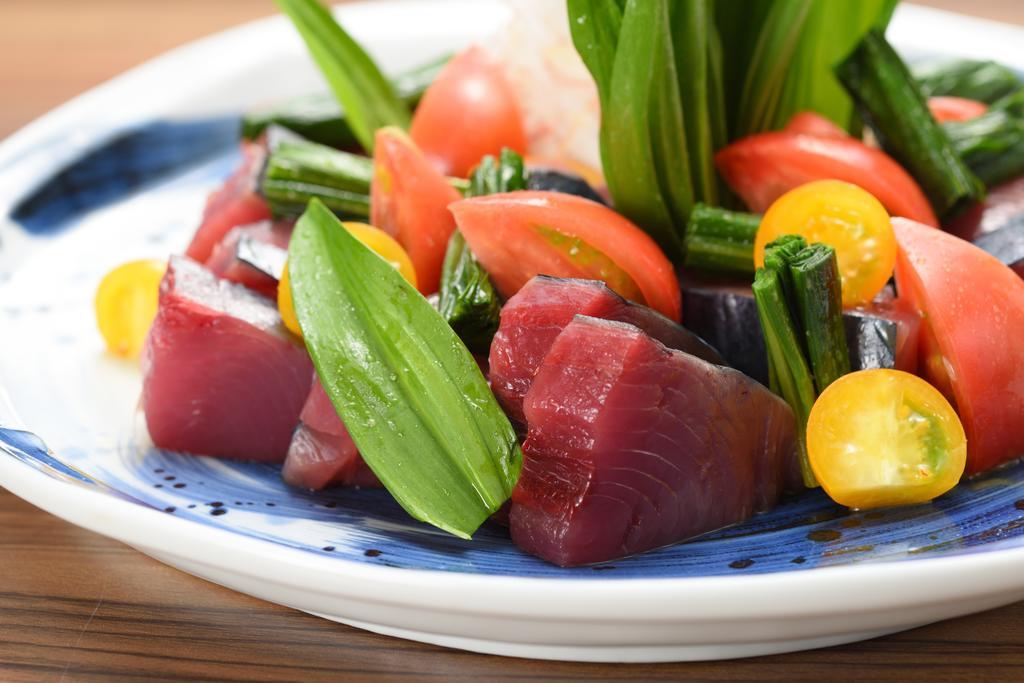 Sakunami Onsen Yuzukushi Salon Ichinobo Sendai Exteriör bild
